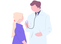 AiPowered Healthcare Solutions