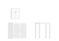 Virtual Health Assistants