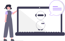 Administrative Automation