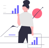 Virtual Health Assistants