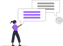 Administrative Automation