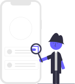 AiPowered Healthcare assistants