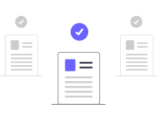 Predictive Analytics