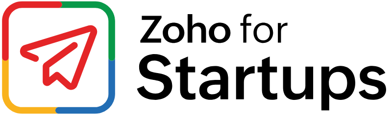 Zoho Partner